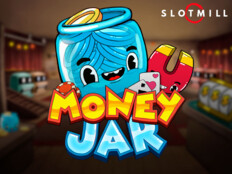 Money casino games51